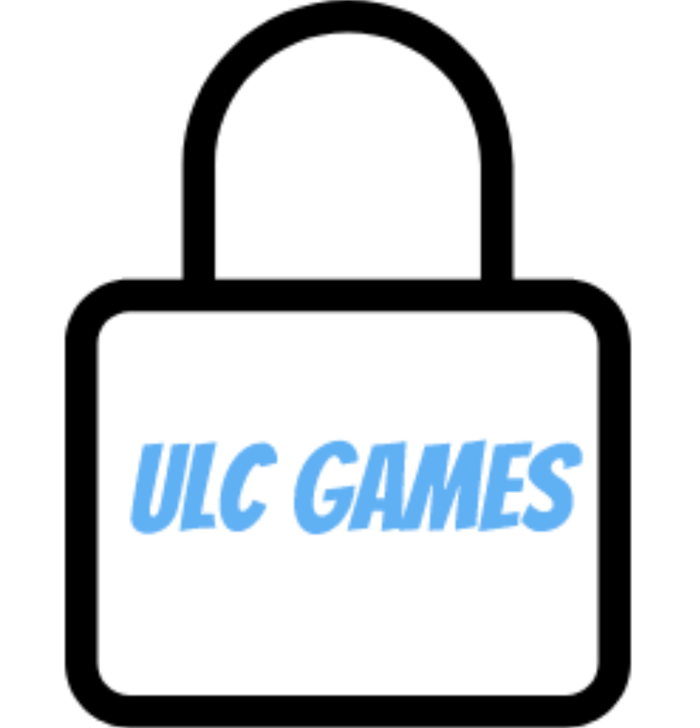 ULC Logo